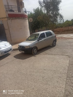 voitures-suzuki-alto-2008-boumerdes-algerie