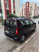 voitures-renault-express-2024-bab-ezzouar-alger-algerie