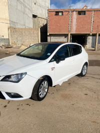 voitures-seat-ibiza-2012-fully-toit-ouvrant-souk-ahras-algerie