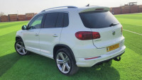 voitures-volkswagen-tiguan-2012-r-line-algerie