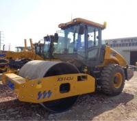 engin-xcmg-compacteur-mixte-14-tonnes-2024-alger-centre-algerie