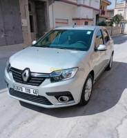 voitures-renault-symbol-2018-bouhmama-khenchela-algerie