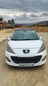 cars-peugeot-207-2011-bouhmama-khenchela-algeria