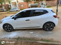 voitures-renault-clio-4-2020-limited-ouled-fayet-alger-algerie