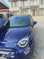 voitures-fiat-500x-2023-club-cheraga-alger-algerie