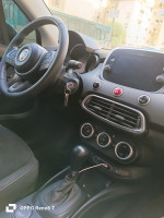 voitures-fiat-500x-2023-club-cheraga-alger-algerie