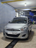 voitures-hyundai-i10-2014-bouira-algerie