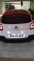 voitures-citroen-c3-2021-city-line-bir-el-djir-oran-algerie