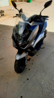 motos-et-scooters-vms-vmax-2023-aflou-laghouat-algerie