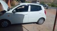 voitures-hyundai-i10-2014-gls-beni-hocine-setif-algerie