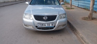 voitures-nissan-sunny-2012-zeralda-alger-algerie