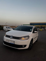 voitures-volkswagen-touran-2014-familly-ain-beida-oum-el-bouaghi-algerie