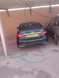 voitures-chery-arrizo-5-2024-luxury-biskra-algerie