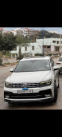 voitures-volkswagen-tiguan-2017-r-line-taher-jijel-algerie