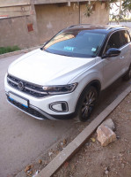 voitures-volkswagen-t-roc-2022-mila-algerie