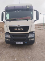 camion-tgs-42-man-2021-mila-algerie