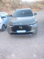 voitures-citroen-ds7-2024-constantine-algerie