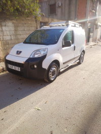 voitures-peugeot-bipper-2012-lakhdaria-bouira-algerie