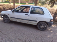 voitures-renault-clio-1-1997-lakhdaria-bouira-algerie