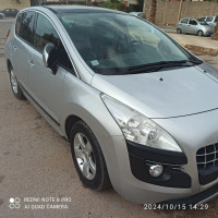 voitures-peugeot-3008-2010-premium-laghouat-algerie