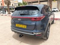 سيارات-kia-sportage-2019-premium-الأغواط-الجزائر