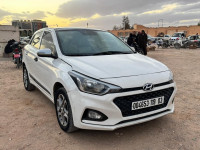 voitures-hyundai-i20-2019-laghouat-algerie