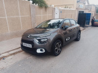 voitures-citroen-c3-2021-collection-kouba-alger-algerie