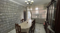 appartement-vente-f4-alger-sidi-mhamed-algerie