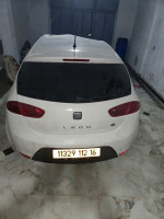 voitures-seat-leon-2012-fully-sidi-ameur-msila-algerie