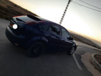 voitures-ford-focus-5-portes-2008-medea-algerie