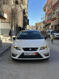 voitures-seat-leon-2015-linea-r-el-eulma-setif-algerie