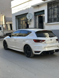 voitures-seat-leon-2015-linea-r-el-eulma-setif-algerie