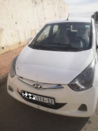 voitures-hyundai-eon-2013-skikda-algerie