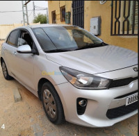 voitures-kia-rio-2019-lx-cheria-tebessa-algerie