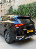 voitures-kia-sportage-restyle-2022-gt-line-oran-algerie