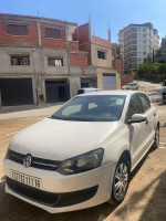 voitures-volkswagen-polo-2011-cheraga-alger-algerie