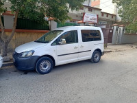 voitures-volkswagen-caddy-2015-baraki-alger-algerie