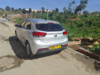 voitures-kia-rio-2019-lx-bordj-el-kiffan-alger-algerie