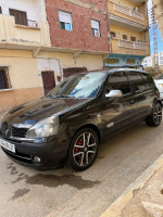 voitures-renault-clio-2-2006-bir-el-djir-oran-algerie