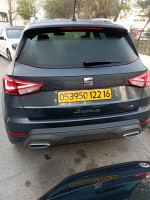 voitures-seat-arona-2022-fr-kouba-alger-algerie