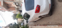 voitures-seat-ibiza-2012-alger-centre-algerie