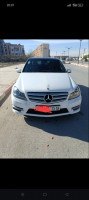 voitures-mercedes-classe-c-2013-250-avantgarde-designo-el-eulma-setif-algerie