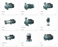 batiment-construction-pompes-de-surface-centrifuges-marque-grandfar-dar-el-beida-alger-algerie