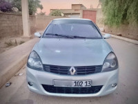 voitures-renault-clio-2-2002-tlemcen-algerie