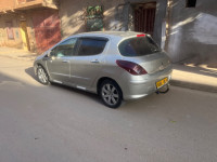 voitures-peugeot-308-2008-ben-aknoun-alger-algerie