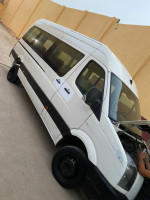 voitures-volkswagen-crafter-2009-sig-mascara-algerie