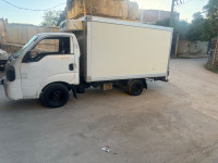 camion-k2700-kia-2014-beni-tamou-blida-algerie