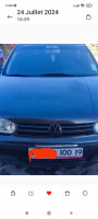 voitures-volkswagen-golf-4-2000-ain-el-kebira-setif-algerie