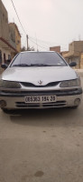 voitures-renault-laguna-1-1994-ain-khadra-msila-algerie