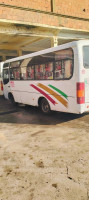 bus-mazouz-2011-relizane-algerie